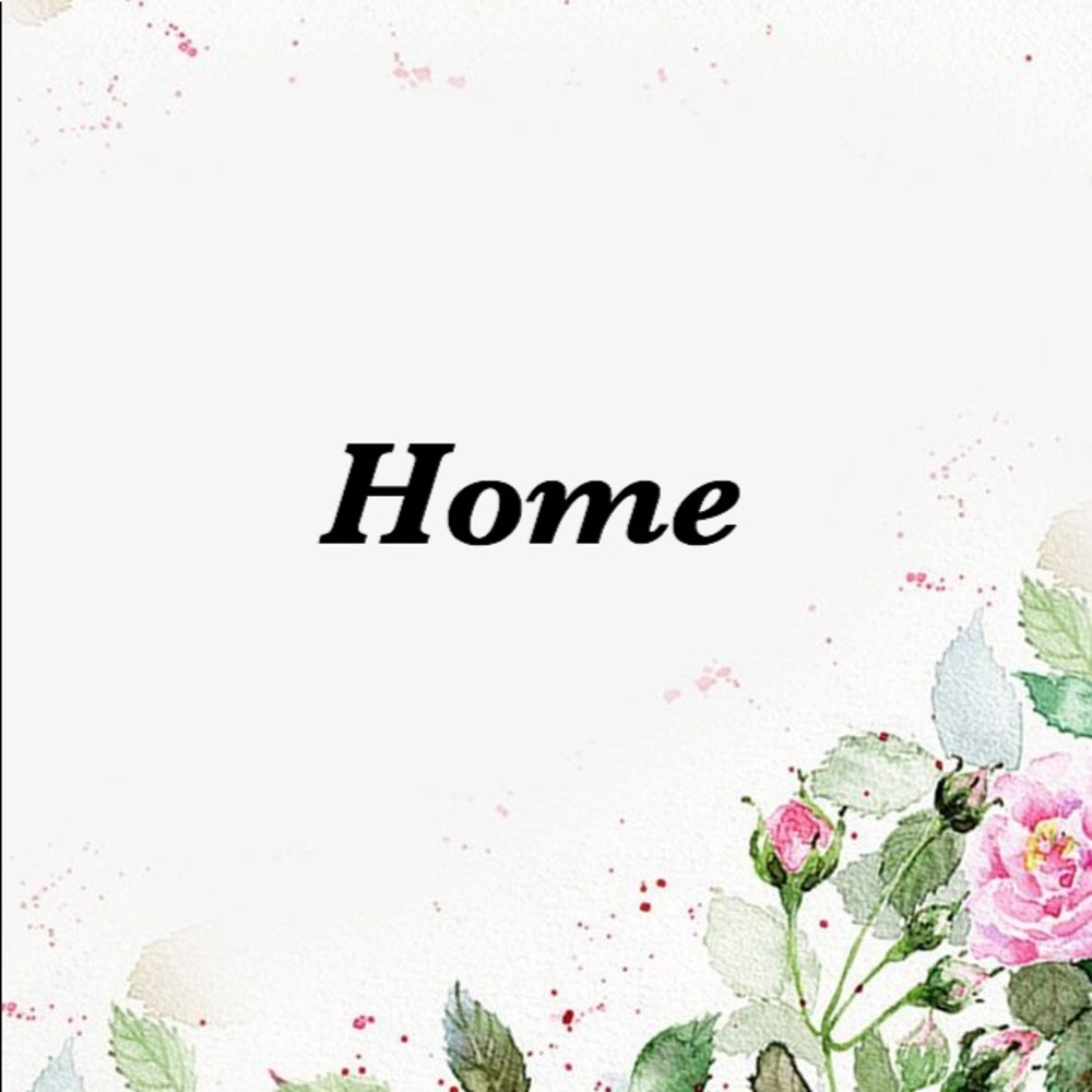 HOME